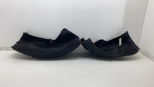 ⭕ 17-23 Tesla Model 3 Rear Right Wheel Fender Liner Splash Shield 1081586-00-B
