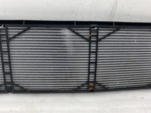 ⭕ 17-23 Tesla Model 3 Cooling System Radiator Core w/ Mounting Support Bracket