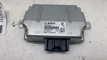 ⭕ 2017-2021 Maserati Ghibli Power Inverter Converter Control Module 56029583AC