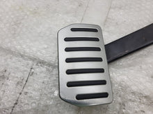⭕ 2012 2013 2014 2015 Tesla Model S Brake Pedal w/ Bracket Assembly 6006455-01-A