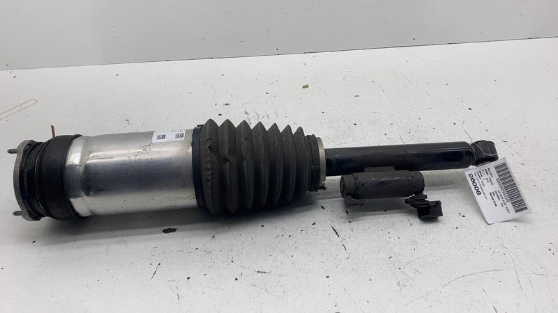 ⭕ 19-20 Tesla Model X MX Rear Left Air Spring Module (Adaptive) AWD 10