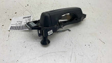 Miscellaneous Parts JEEP WRANGLER 21