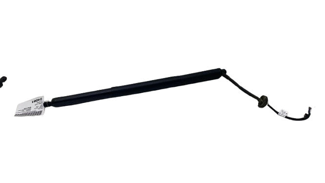 ⭕ 2020-2024 Tesla Model Y MY Rear Left Power Liftgate Shock Strut 1500601-00-B