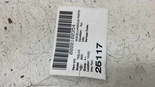 ⭕ 17-25 Model 3 Air Conditioning AC Compressor Pump Mount Bracket 1673627-00-C