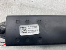 ⭕2012-2020 Model S X Front Driver Side 1st Row Seatbelt Buckle Left 1005990-05-G