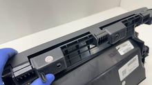⭕ 21-24 Ford Mustang Mach-E Dash Glove Box Storage Compartment LJ8B-R06040-AAW