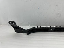 ⭕ 17-23 Model 3 Rear Bumper Support Bracket w/ BCM Control Module 1097855-00-D
