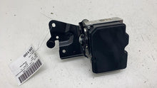 ⭕ 2023 2024 Toyota Prius ABS Anti Lock Brake Pump Module Unit Assy 44540-47020