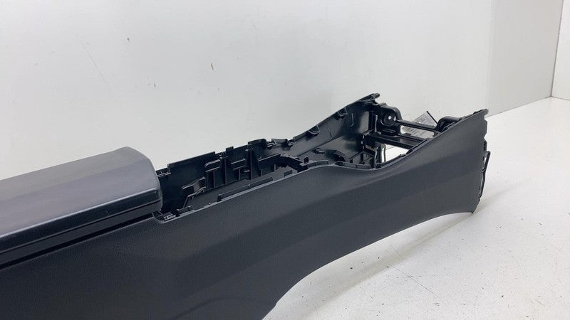 ⭕ 2023-2024 Prius Console Base Frame Body Bracket Support w/ Armrest 5