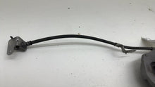 ⭕ 2017-2023 Tesla Model 3 Front Right Caliper w/ Brake Hose Line RH 1044622-00-E