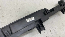 ⭕ 2020-2024 Tesla Model Y MY Front Right Bumper A-Lower 12V Bracket 1521705-00-C