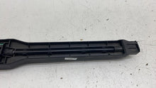 ⭕ 2017-2025 Tesla Model 3 Front 1st Row Seat Track Adjuster Motor 1119853-00-B
