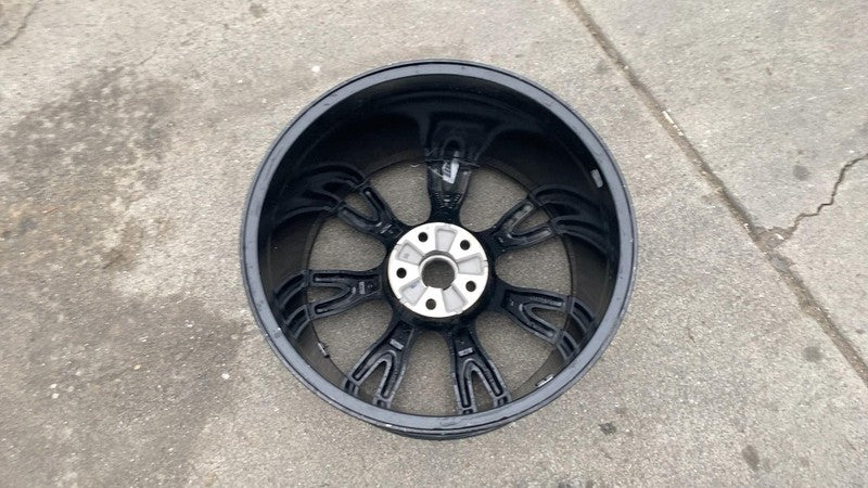 ⭕ 2021 2022 2023 Tesla Model S Rear Wheel Rim 19" 19x10.5 +45MM 142022