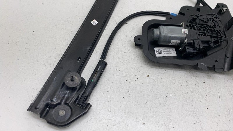 1096621-00-H ⭕ 2017-2023 Tesla Model 3 Front Right Door Window Regulator & Motor 1096621-00-H