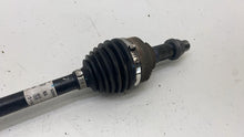⭕20-23 Tesla Model Y Rear Left or Right CV Axle Shaft Halfshaft AWD 1188161-00-D