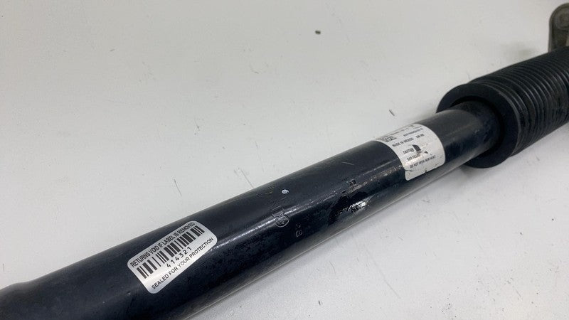 ⭕ 17-23 Model 3 Rear Left or Right Shock Strut Absorber Damper AWD 104