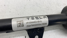 2017-2023 Tesla Model 3 Rear Left/Right Upper Control Arm Rearward Toe Link RWD
