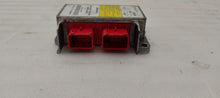 ⭕ 16-19 Model S Passive Safety Restraint Control Module Crash Data 1032224-00-B