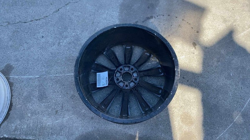 Wheel TESLA S 16