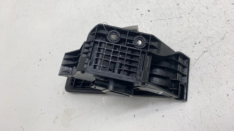 A2043000004 ⭕ 2010-2013 Mercedes-Benz E350 Front Driver Gas Accelerator Pedal A2043000004