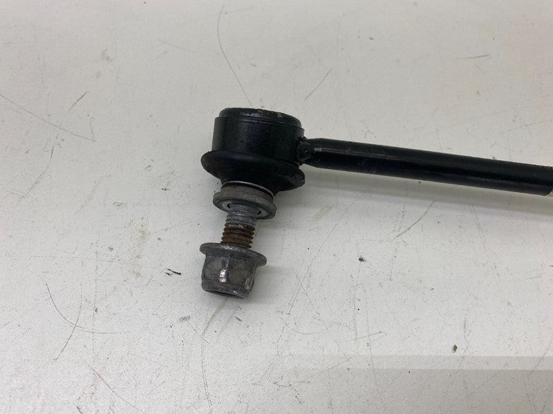 ⭕ 17-23 Model 3 Front Right Sway Bar Stabilizer Anti Roll Bar Link 104