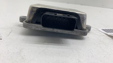 ⭕ 2018-2021 Lincoln Navigator Fuel Pump Computer Control Module Unit HL3V90370DA