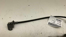 ⭕ 2020-2024 Tesla Model Y Front Right Caliper w/ Brake Hose Line RH 2288622-00-A