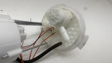 ⭕ 2018 Chrysler Pacifica Fuel Gas Filler Tank Pump Module w/ Sensor 68184243AB