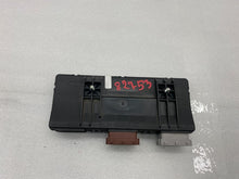 ⭕ 12-20 Model S Front Driver Side Seat Memory Control Module Left 1011838-00-H