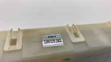 2016-2019 Mercedes-Benz GLE350 GLS450  SAM Signal Activation Control Module OEM