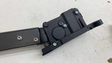 ⭕ 2022 2023 2024 Rivian R1T Front Accelerator Throttle Foot Pedal PT00002543-F