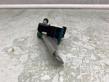 ⭕2012-2015 Tesla Model S MS Front Left Air Ride Height Level Sensor 6006514-00-B