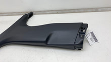 ⭕ 20-23 Model Y MY Driver Side B-Pillar Lower Trim Cover Panel Left 1494623-79-A