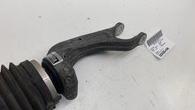 ⭕ 16-20 Tesla Model S Front Left Air Spring Suspension Strut Module 1067361-25-C