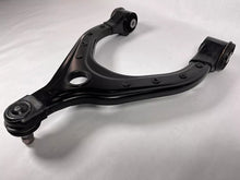 ⭕ 16-20 Model X Front Driver Side Suspension Upper Control Arm Left 1027322-00-F