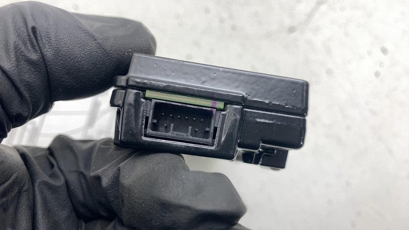 ⭕2022-2024 Rivian R1T R1S Antenna Amp Amplifier Control Module Unit PT