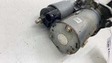 ⭕ 2012-2017 Jeep Wrangler Engine Starter Motor Assembly OEM 4280009300