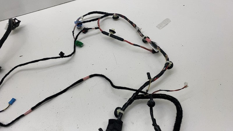 ⭕2021-2023 Tesla Model 3 Front Right Door Wiring Harness Cable Wire 30
