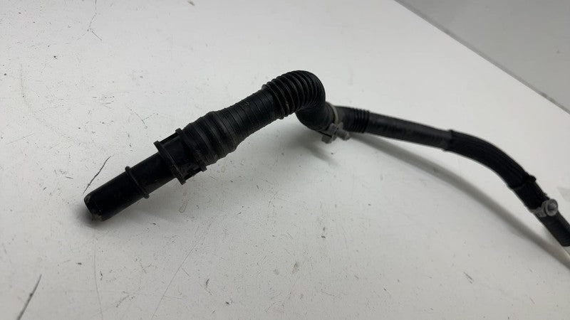 PJ938D012CC ⭕ 21-24 Mustang Mach-E Engine Motor Coolant Water Hose Pipe Tube PJ93-8D012-CC