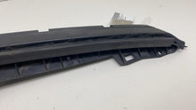 ⭕2014-2015 Mercedes-Benz B Electric Drive Front Bumper Frame Bracket A2468850365