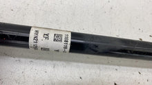 ⭕ 2020-2023 Model Y Front Left or Right CV Axle Shaft Halfshaft AWD 1188119-00-B