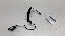 ⭕ 12-20 Model S Tailgate Liftgate Rear View Backup Reverse Camera 1061269-00-A