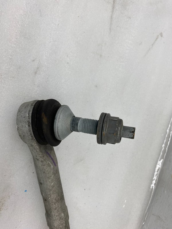 ⭕2017-2023 Tesla Model 3 Steering Gear Outer Tie Rod Link Ball Joint w