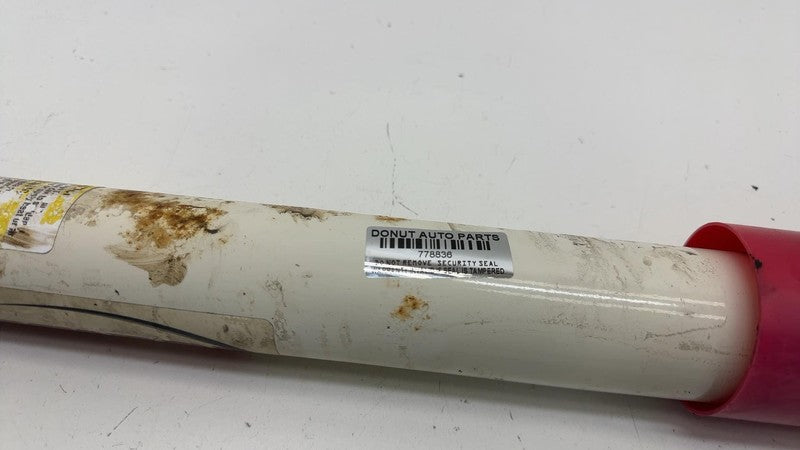 ⭕ 2016-2019 Silverado 1500 Rear Left or Right Rancho Shock Spring Absorber AWD