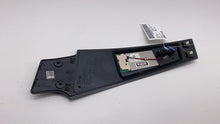 2021-2024 Tesla Model S MS Driver Side B-Pillar Applique Glass w/ Camera Left LH