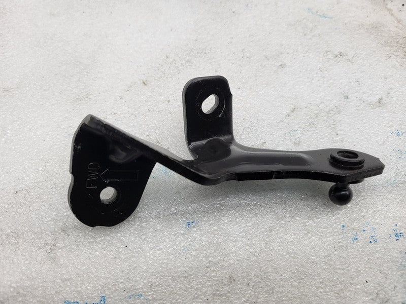⭕ 17-23 Model 3 Left & Right Hood Lift Strut Bracket 1089586-00-C / 10