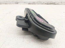 ⭕ 2020-2023 Tesla Model 3 Front or Rear Left Outside Door Handle LH 1528114-00-D