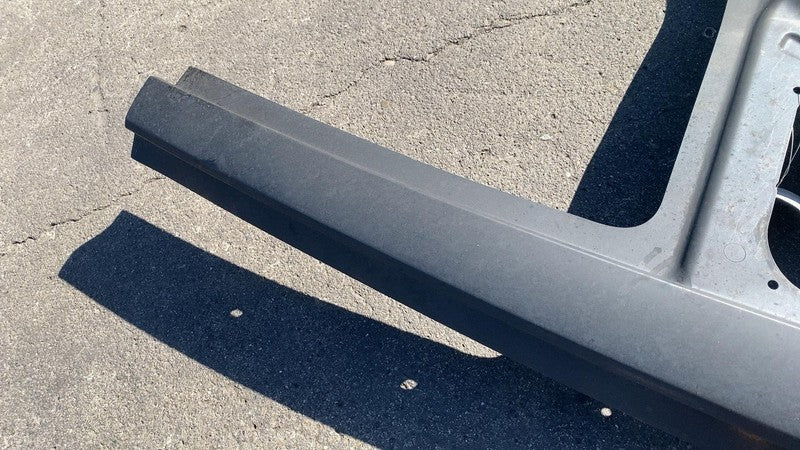 ⭕ 2017-2025 Tesla Model 3 Rear Passenger SIde Quarter Panel Skin Right RH