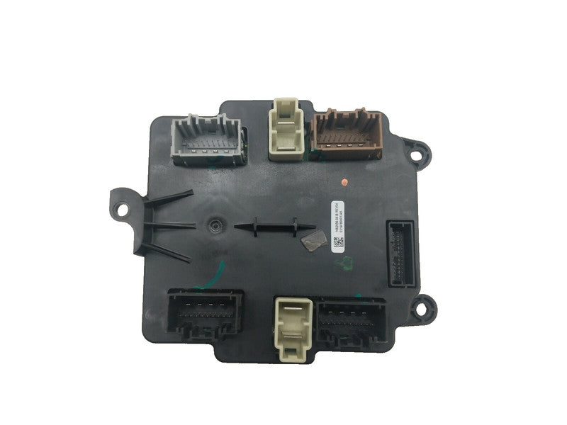 1062056-00-B ⭕2016-2022 Tesla Model X Rear Falcon Controller Door Control Module 1062056-00-B