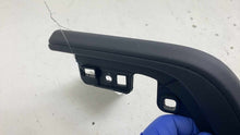 ⭕ 2022-2024 Rivian R1T Front Driver Side Dash Side Trim Panel Left PT00000792